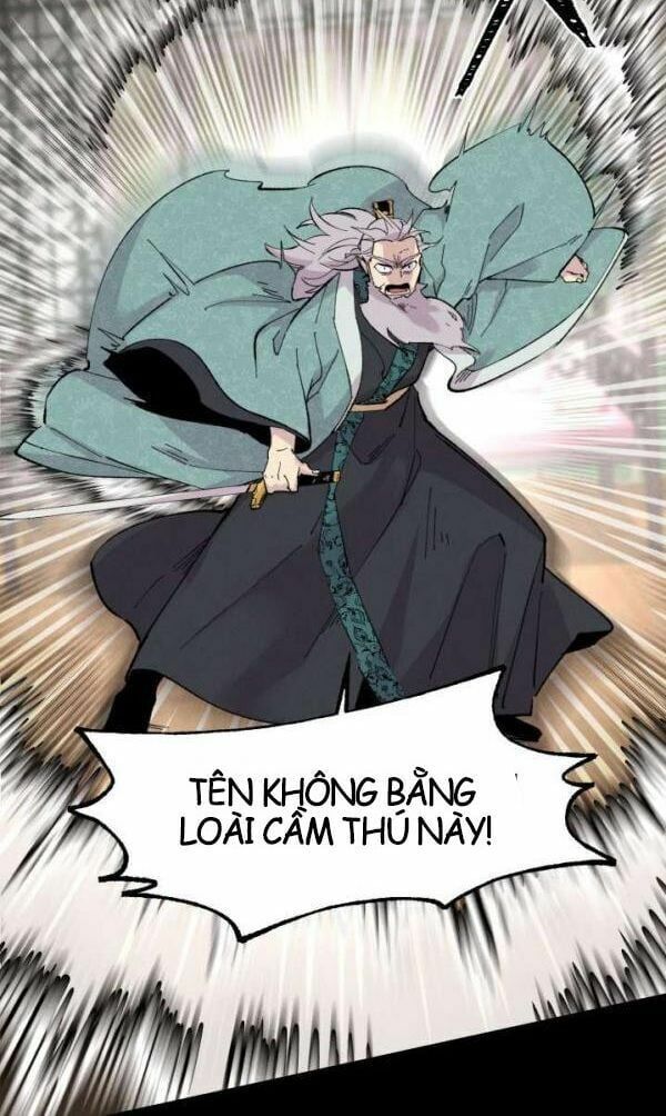 đọc truyện Phi Lôi Đạo Chương 23 ảnh 35 tại Thiên Thai Truyện