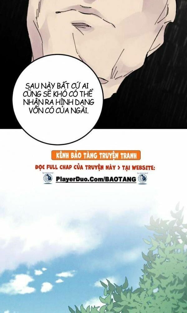 đọc truyện Phi Lôi Đạo Chương 23 ảnh 39 tại Thiên Thai Truyện