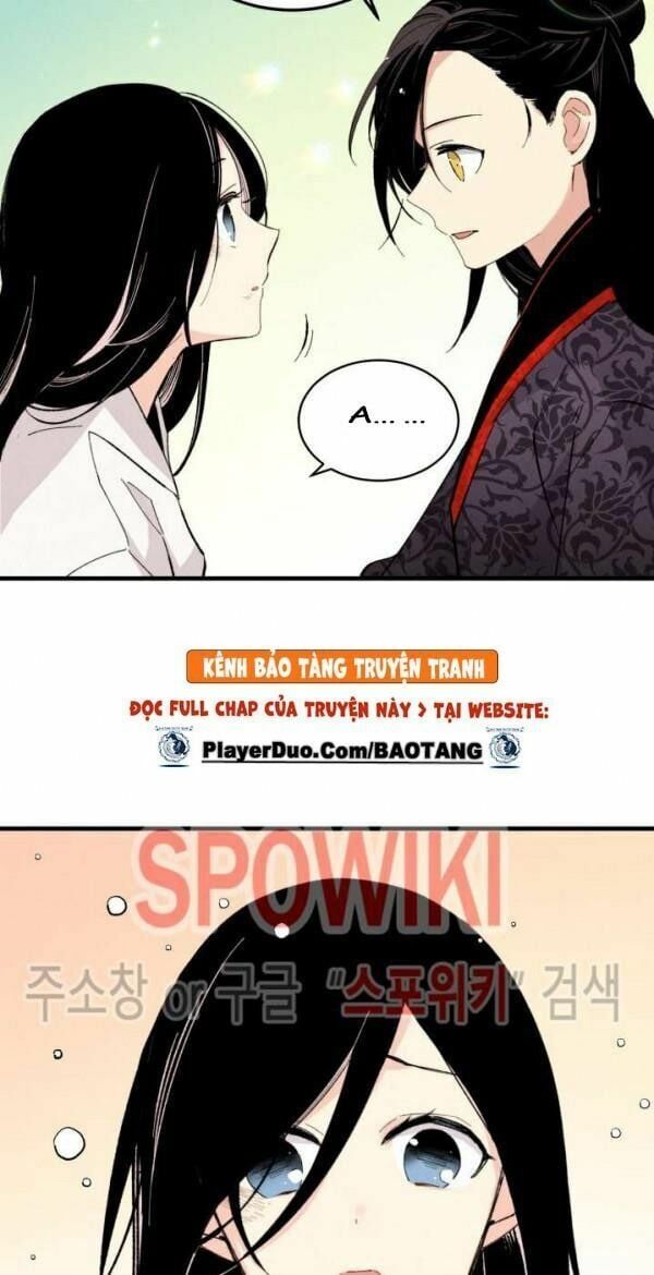 đọc truyện Phi Lôi Đạo Chương 23 ảnh 44 tại Thiên Thai Truyện