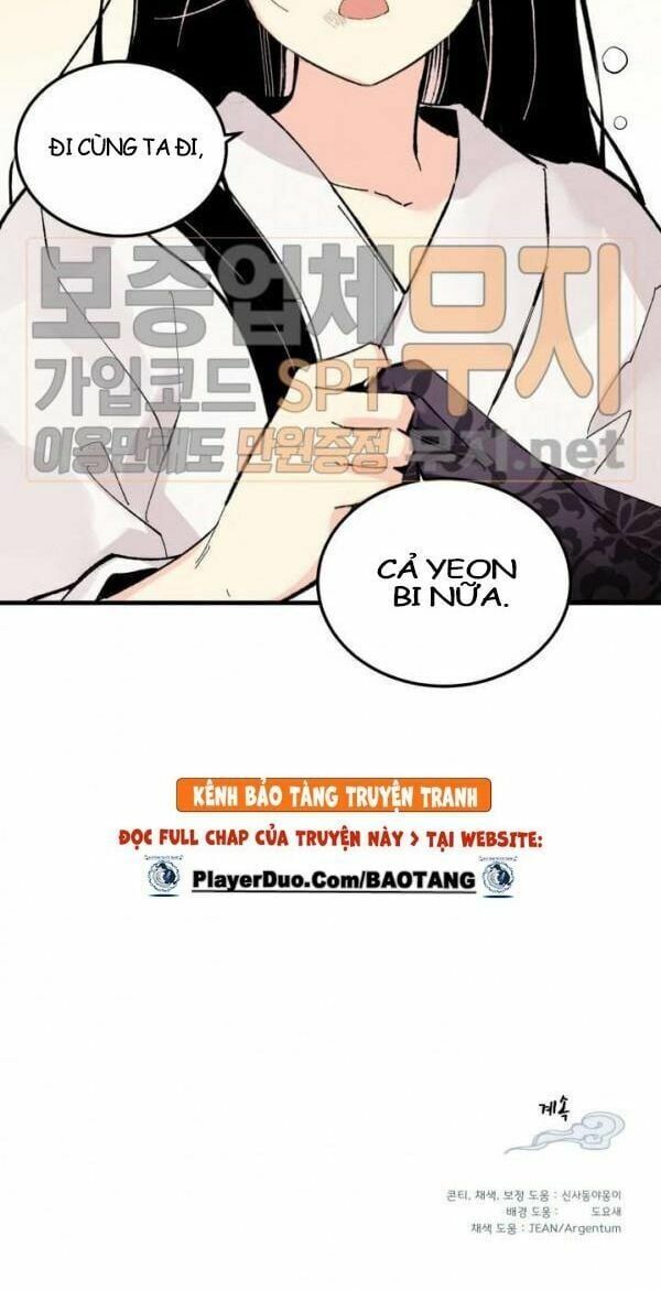 đọc truyện Phi Lôi Đạo Chương 23 ảnh 45 tại Thiên Thai Truyện