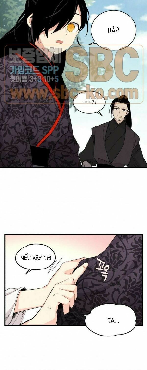 đọc truyện Phi Lôi Đạo Chương 24 ảnh 13 tại Thiên Thai Truyện