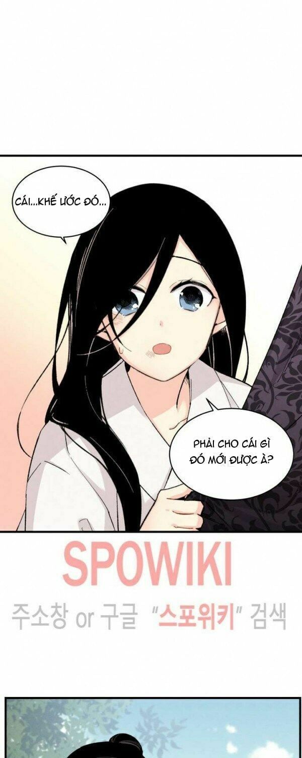 đọc truyện Phi Lôi Đạo Chương 24 ảnh 18 tại Thiên Thai Truyện