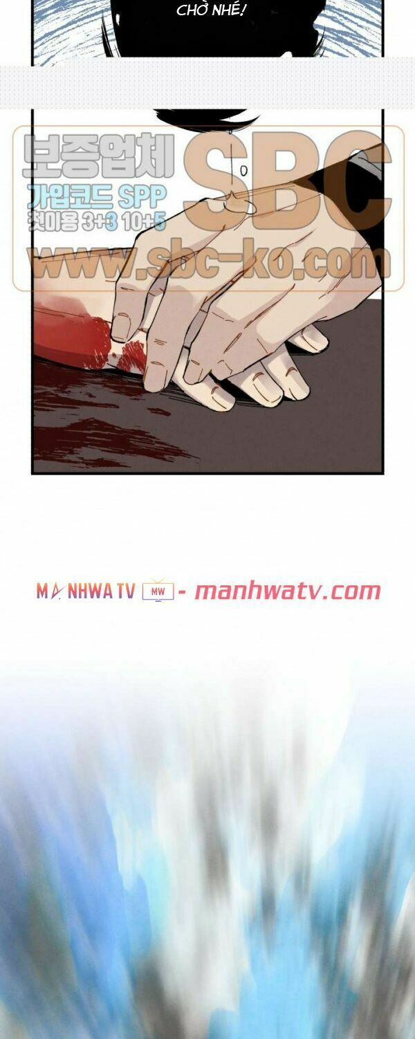 đọc truyện Phi Lôi Đạo Chương 24 ảnh 37 tại Thiên Thai Truyện