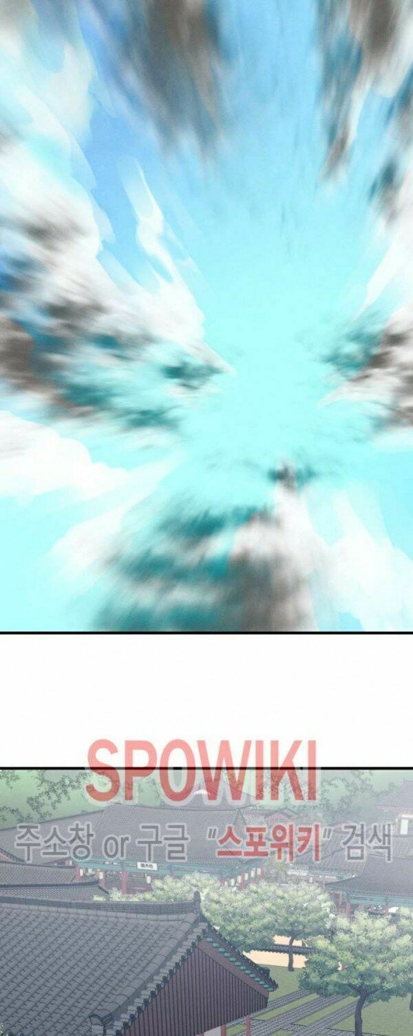 đọc truyện Phi Lôi Đạo Chương 24 ảnh 38 tại Thiên Thai Truyện