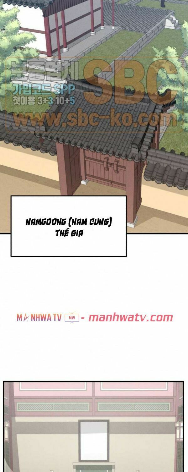 đọc truyện Phi Lôi Đạo Chương 24 ảnh 39 tại Thiên Thai Truyện