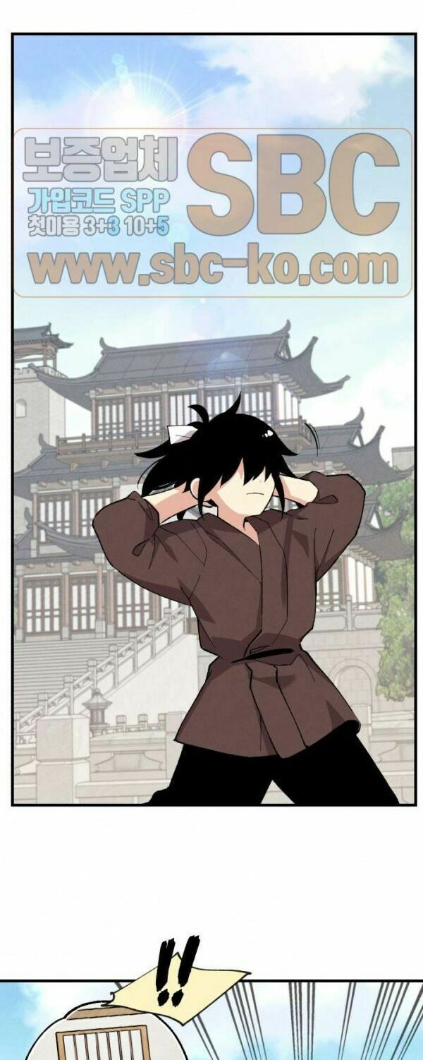 đọc truyện Phi Lôi Đạo Chương 24 ảnh 47 tại Thiên Thai Truyện