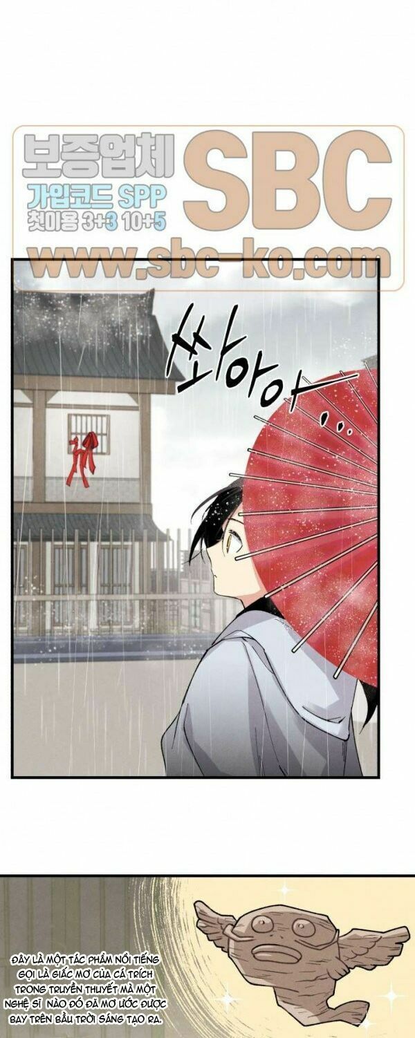 đọc truyện Phi Lôi Đạo Chương 24 ảnh 49 tại Thiên Thai Truyện