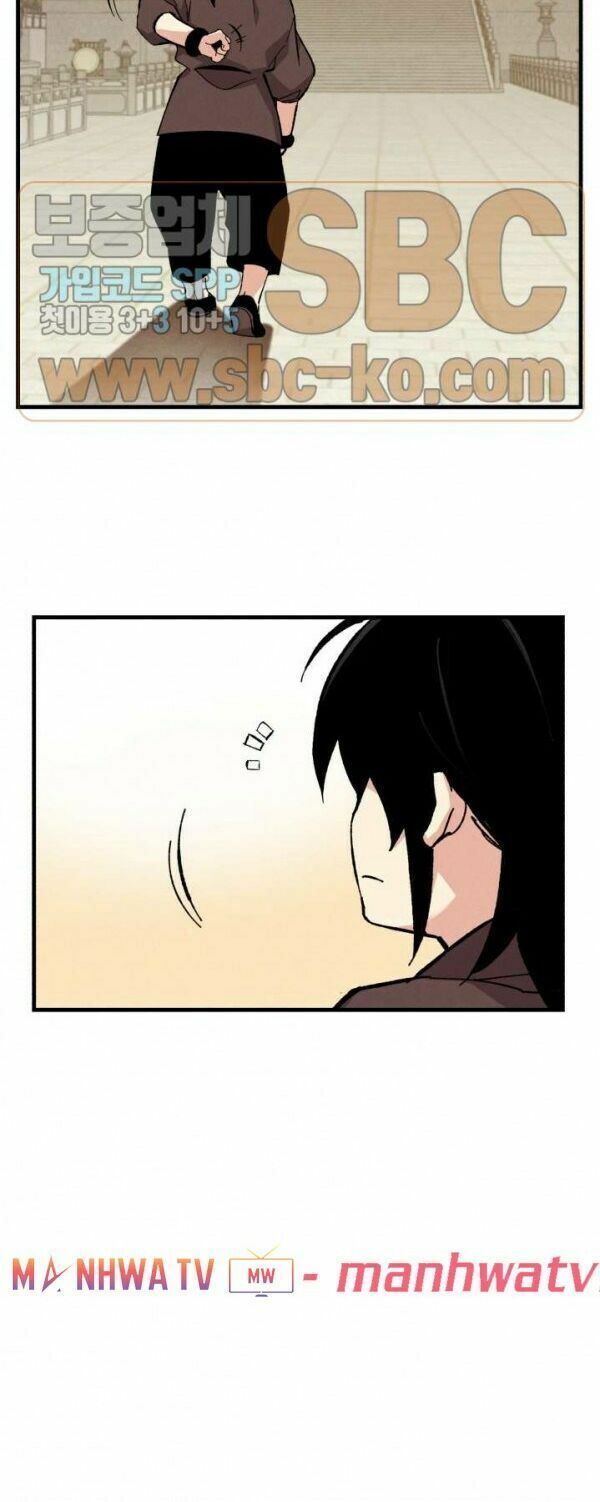 đọc truyện Phi Lôi Đạo Chương 24 ảnh 51 tại Thiên Thai Truyện