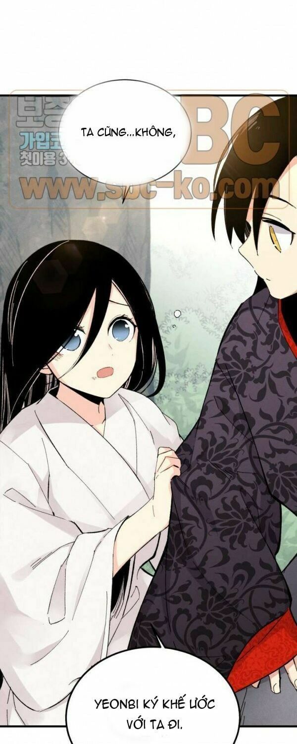 đọc truyện Phi Lôi Đạo Chương 24 ảnh 11 tại Thiên Thai Truyện