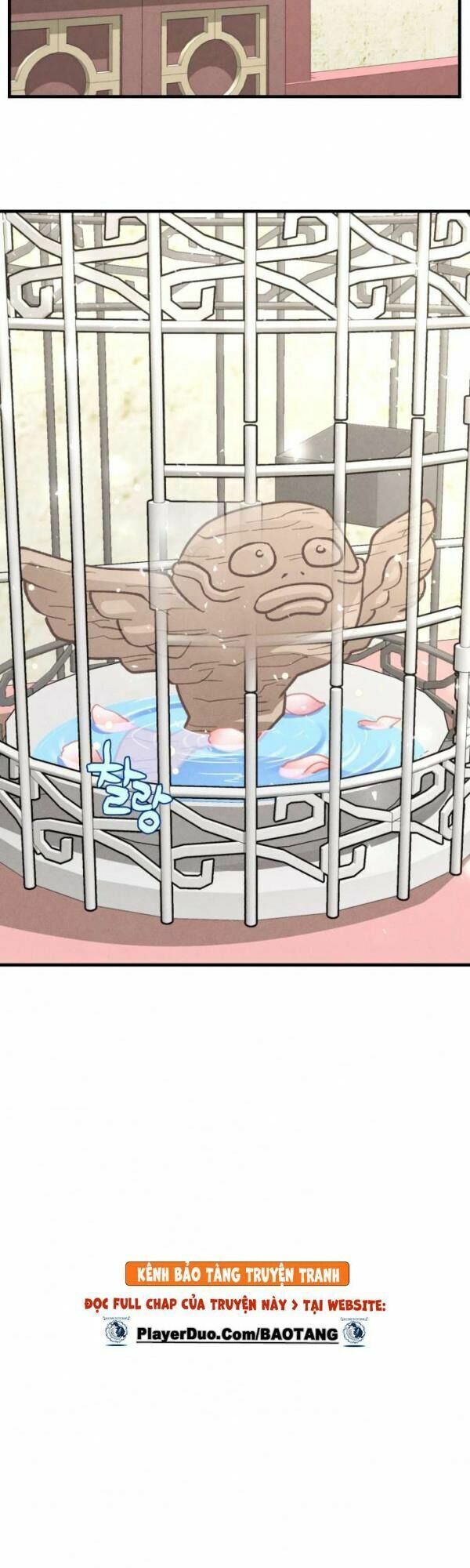 đọc truyện Phi Lôi Đạo Chương 25 ảnh 12 tại Thiên Thai Truyện