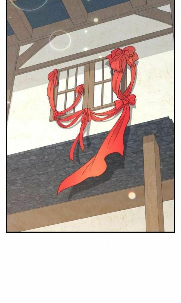 đọc truyện Phi Lôi Đạo Chương 25 ảnh 14 tại Thiên Thai Truyện