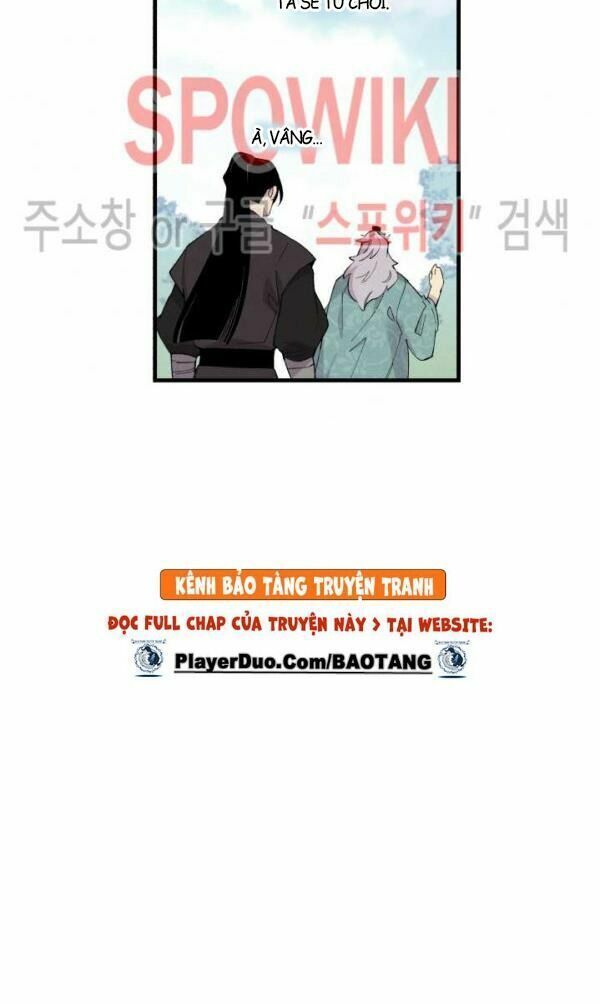 đọc truyện Phi Lôi Đạo Chương 25 ảnh 21 tại Thiên Thai Truyện