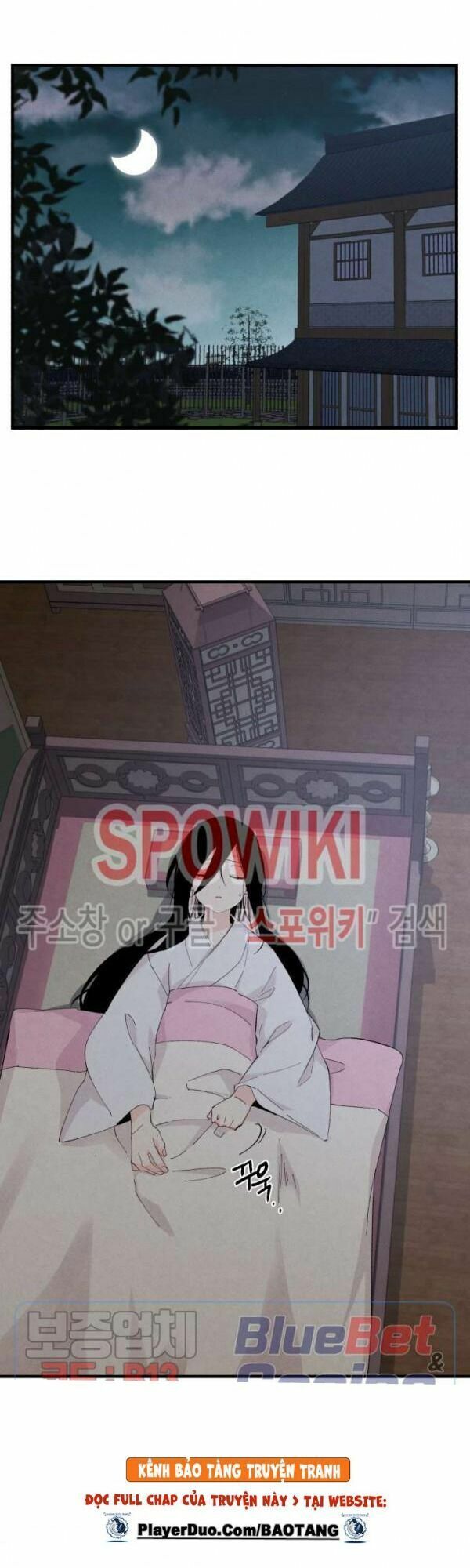 đọc truyện Phi Lôi Đạo Chương 25 ảnh 4 tại Thiên Thai Truyện