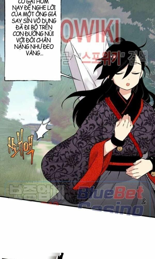 đọc truyện Phi Lôi Đạo Chương 25 ảnh 29 tại Thiên Thai Truyện