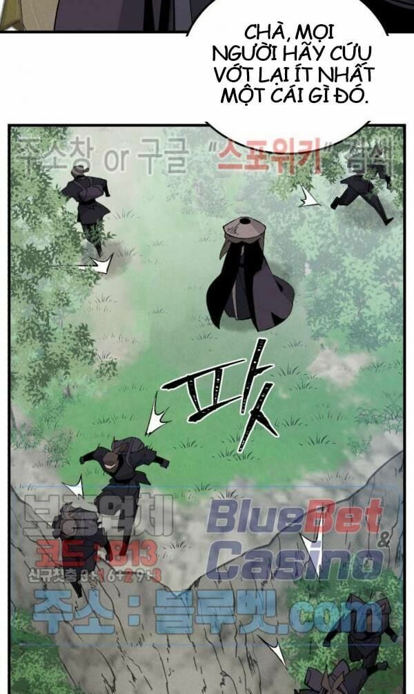 đọc truyện Phi Lôi Đạo Chương 25 ảnh 33 tại Thiên Thai Truyện