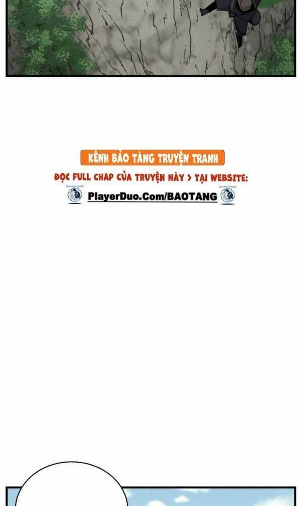 đọc truyện Phi Lôi Đạo Chương 25 ảnh 34 tại Thiên Thai Truyện