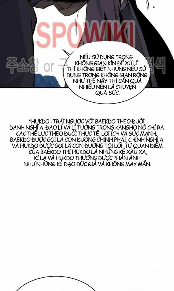 đọc truyện Phi Lôi Đạo Chương 25 ảnh 37 tại Thiên Thai Truyện