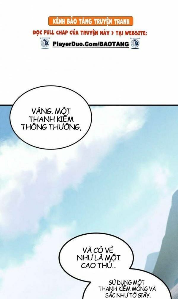 đọc truyện Phi Lôi Đạo Chương 25 ảnh 42 tại Thiên Thai Truyện