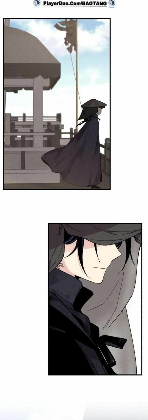 đọc truyện Phi Lôi Đạo Chương 25 ảnh 44 tại Thiên Thai Truyện