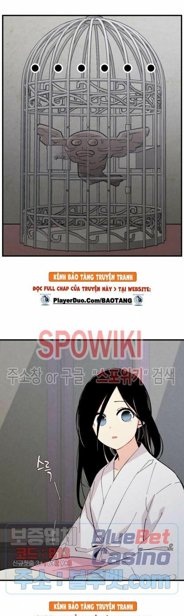 đọc truyện Phi Lôi Đạo Chương 25 ảnh 7 tại Thiên Thai Truyện