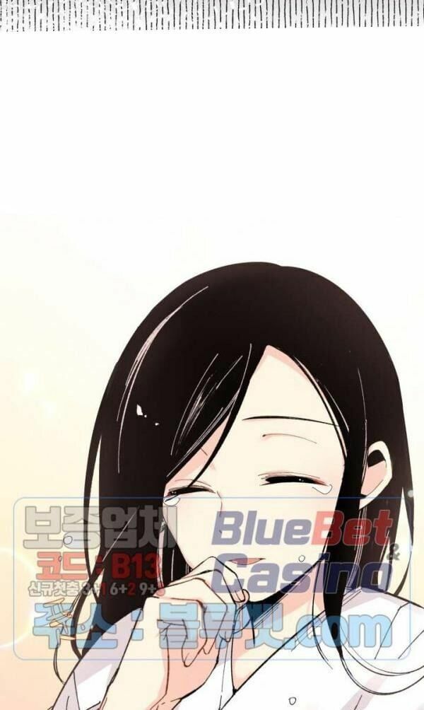 đọc truyện Phi Lôi Đạo Chương 25 ảnh 9 tại Thiên Thai Truyện