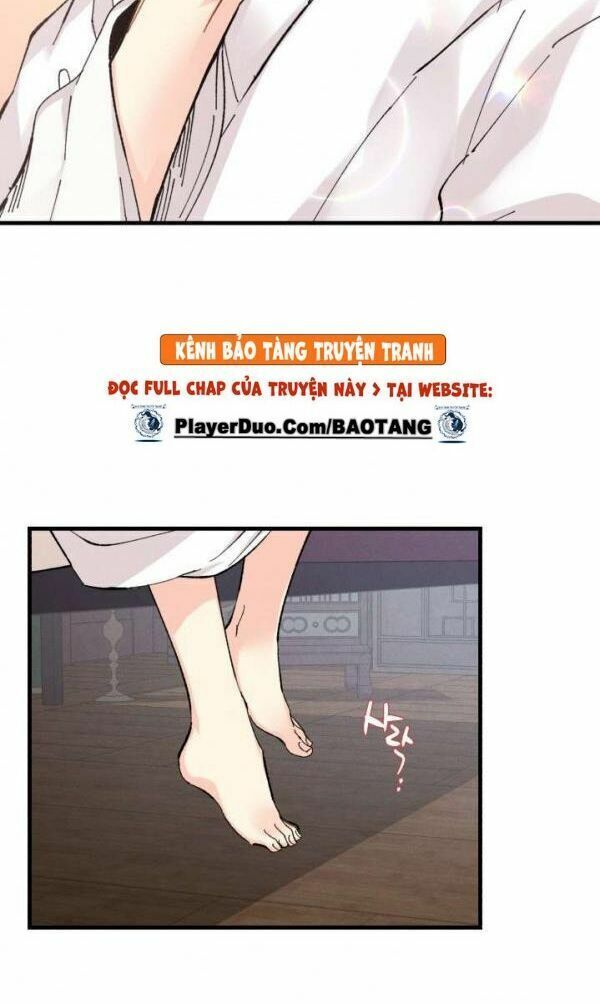 đọc truyện Phi Lôi Đạo Chương 25 ảnh 10 tại Thiên Thai Truyện