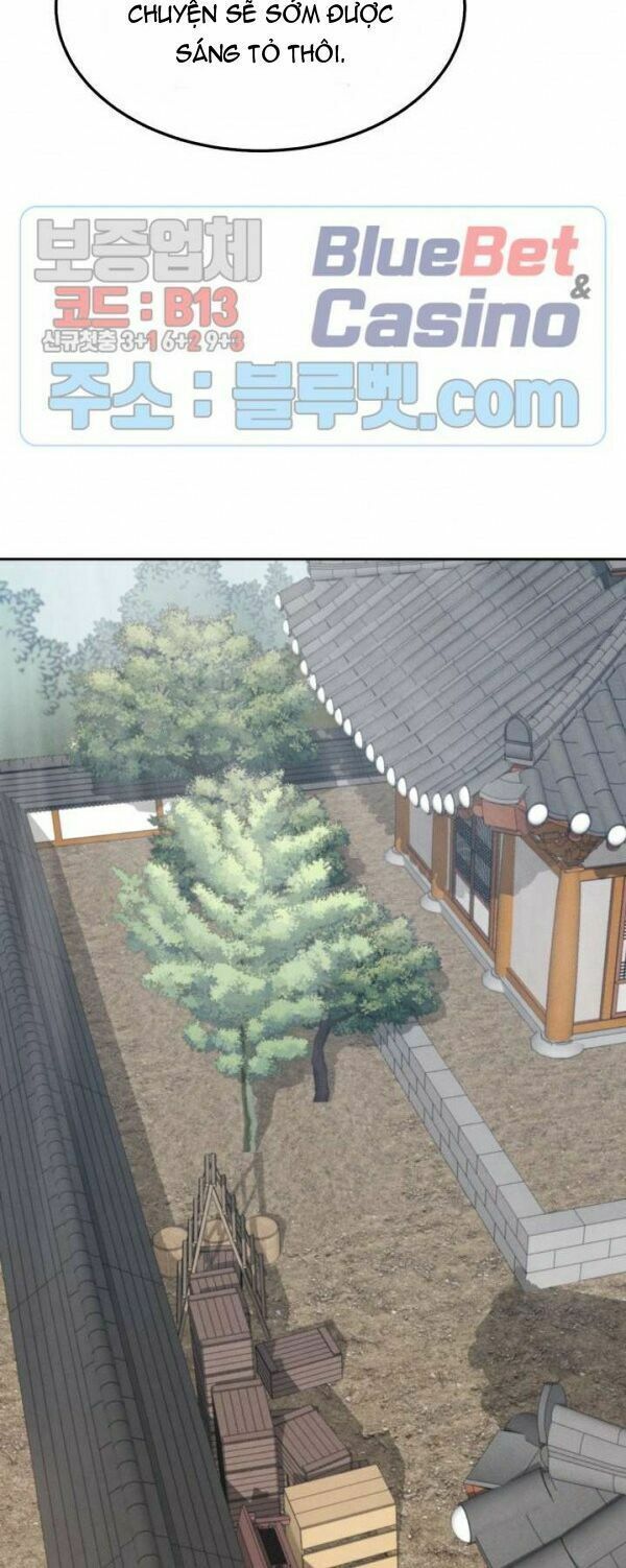 đọc truyện Phi Lôi Đạo Chương 26 ảnh 33 tại Thiên Thai Truyện