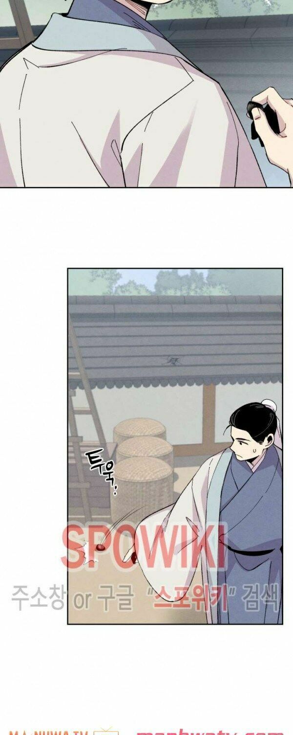 đọc truyện Phi Lôi Đạo Chương 26 ảnh 36 tại Thiên Thai Truyện