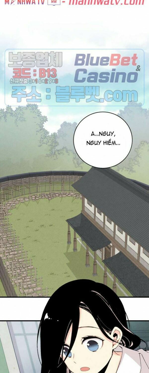 đọc truyện Phi Lôi Đạo Chương 26 ảnh 37 tại Thiên Thai Truyện