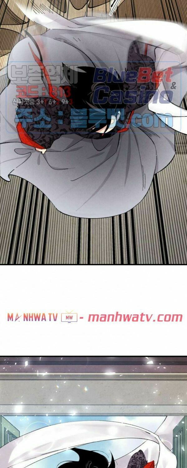 đọc truyện Phi Lôi Đạo Chương 26 ảnh 39 tại Thiên Thai Truyện