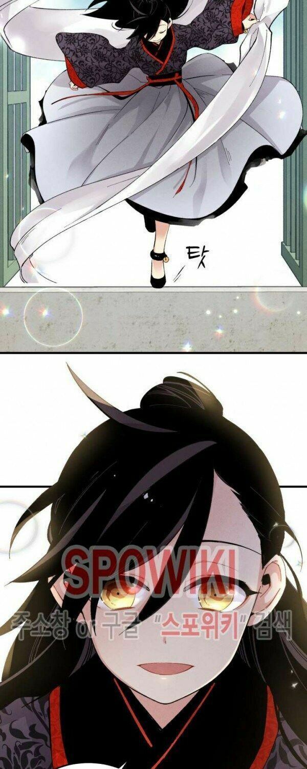 đọc truyện Phi Lôi Đạo Chương 26 ảnh 40 tại Thiên Thai Truyện