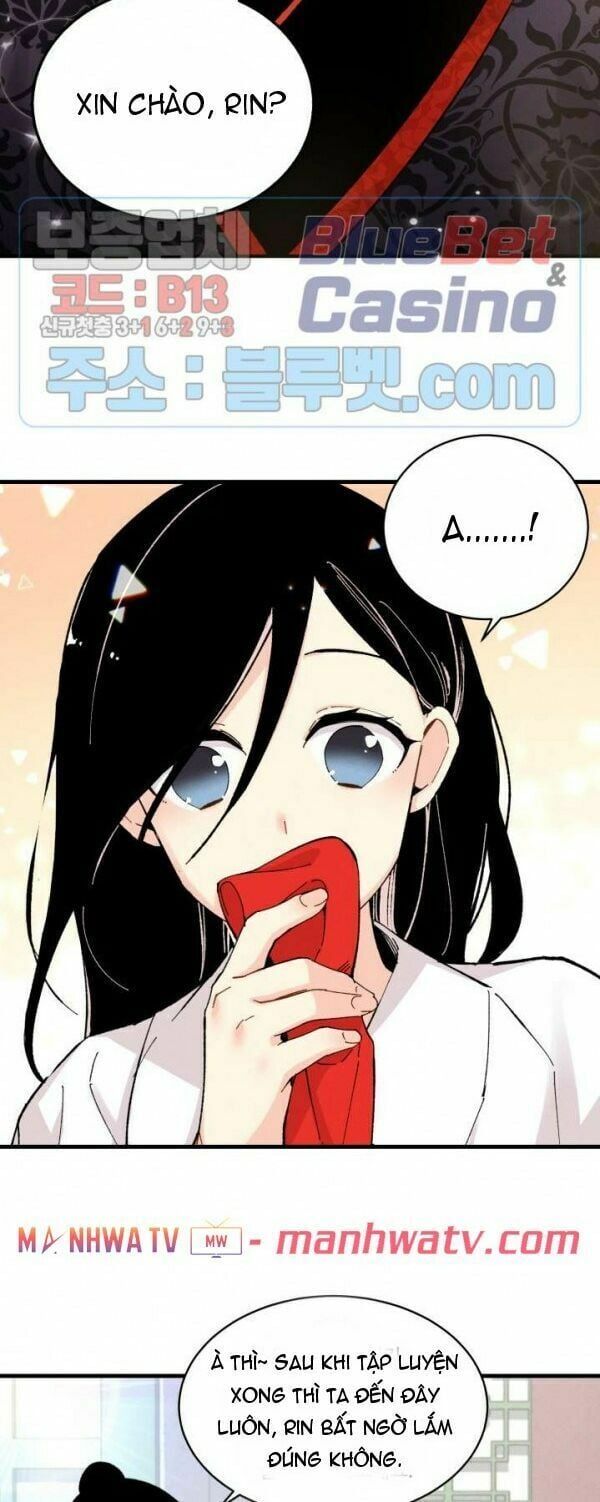 đọc truyện Phi Lôi Đạo Chương 26 ảnh 41 tại Thiên Thai Truyện