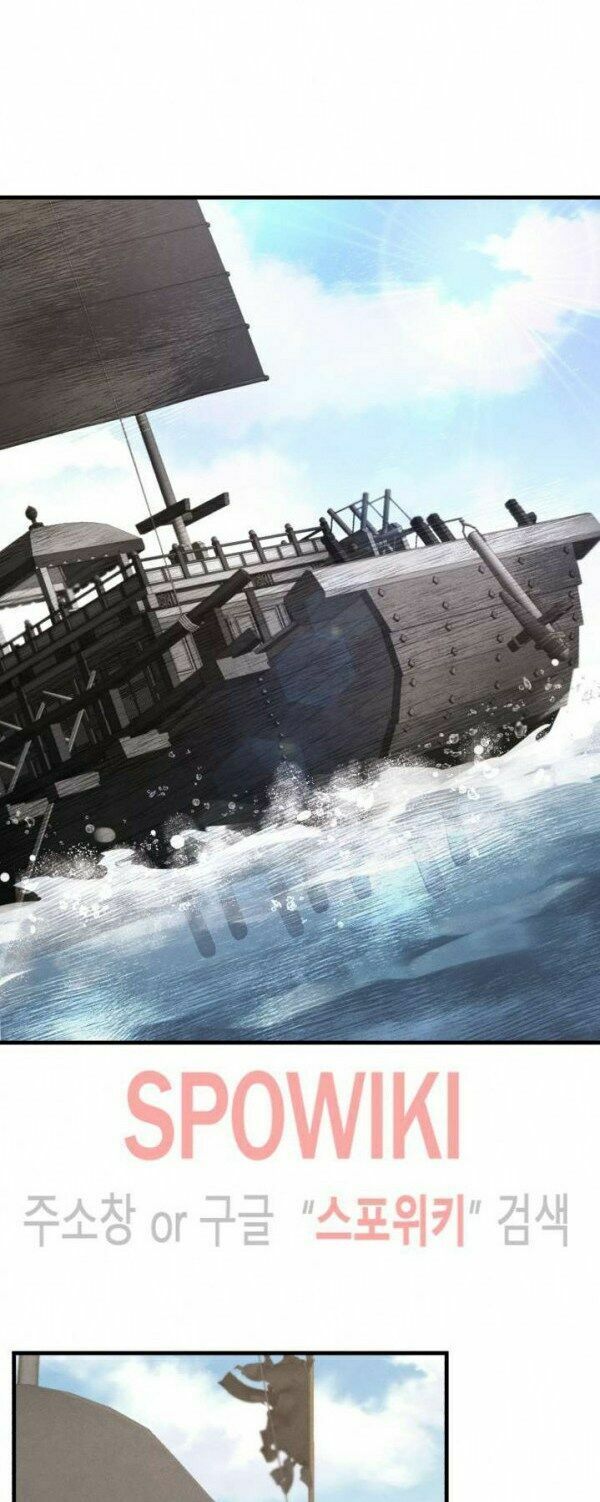 đọc truyện Phi Lôi Đạo Chương 26 ảnh 6 tại Thiên Thai Truyện