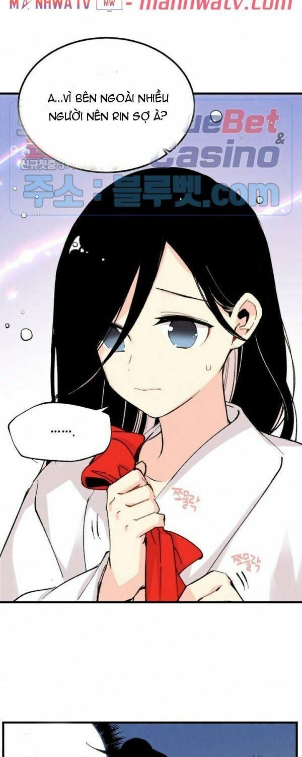 đọc truyện Phi Lôi Đạo Chương 26 ảnh 49 tại Thiên Thai Truyện