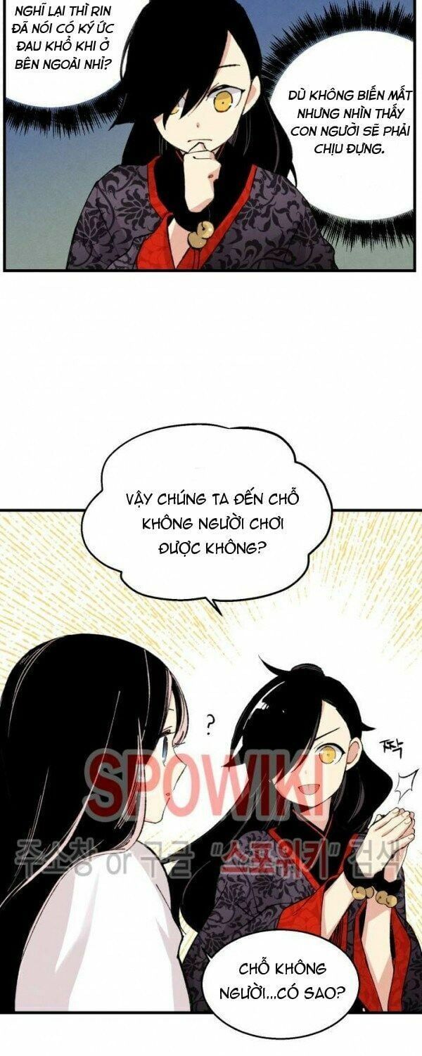 đọc truyện Phi Lôi Đạo Chương 26 ảnh 50 tại Thiên Thai Truyện