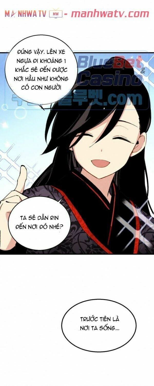 đọc truyện Phi Lôi Đạo Chương 26 ảnh 51 tại Thiên Thai Truyện