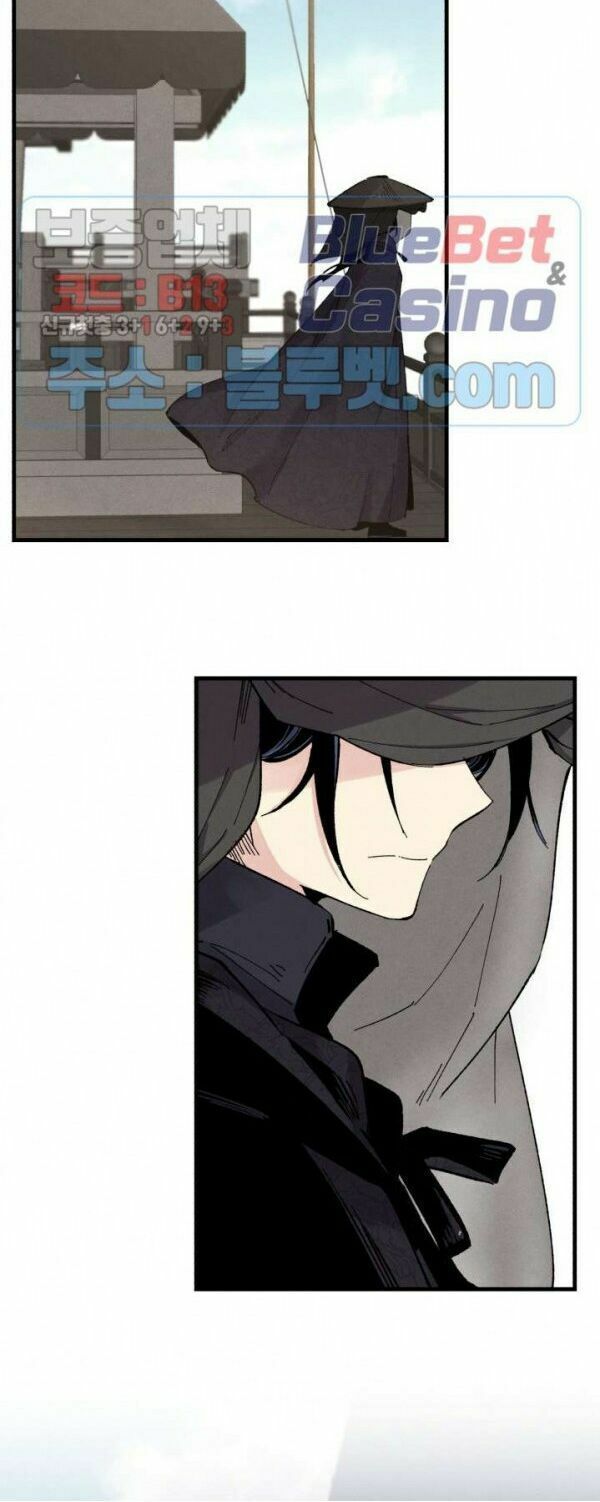 đọc truyện Phi Lôi Đạo Chương 26 ảnh 7 tại Thiên Thai Truyện