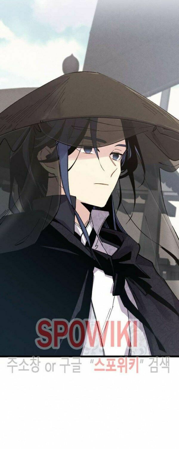 đọc truyện Phi Lôi Đạo Chương 26 ảnh 8 tại Thiên Thai Truyện