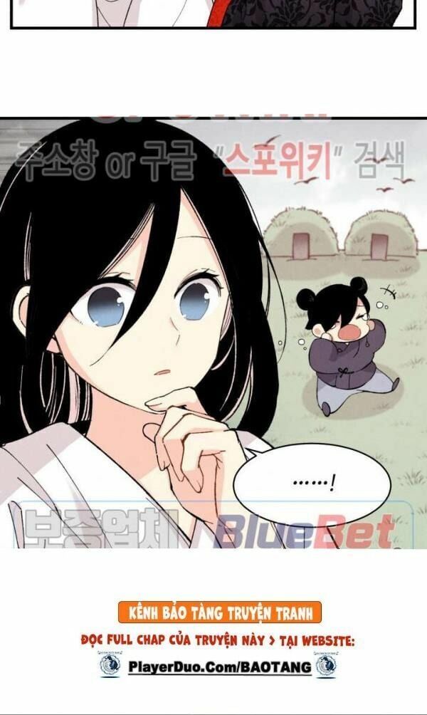 đọc truyện Phi Lôi Đạo Chương 27 ảnh 15 tại Thiên Thai Truyện