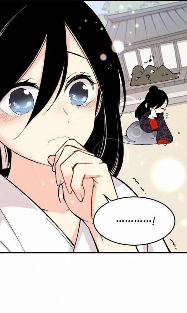 đọc truyện Phi Lôi Đạo Chương 27 ảnh 16 tại Thiên Thai Truyện