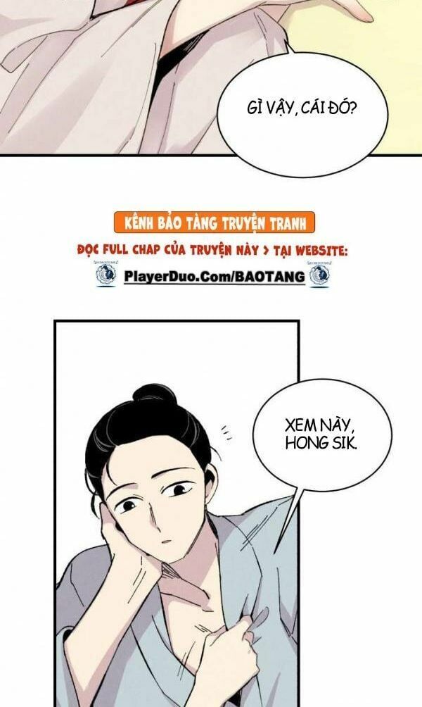 đọc truyện Phi Lôi Đạo Chương 27 ảnh 20 tại Thiên Thai Truyện