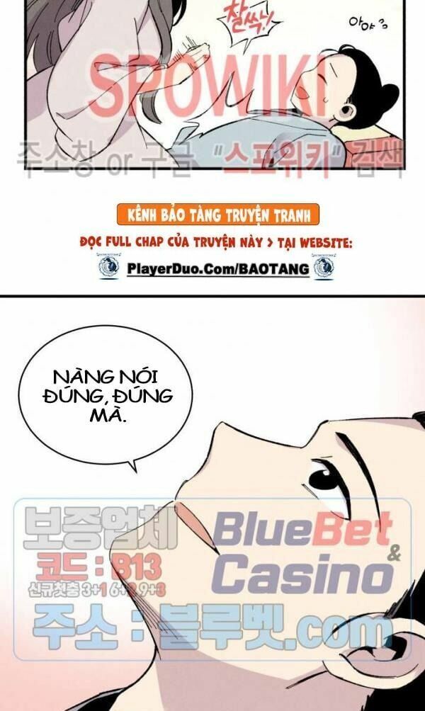 đọc truyện Phi Lôi Đạo Chương 27 ảnh 23 tại Thiên Thai Truyện