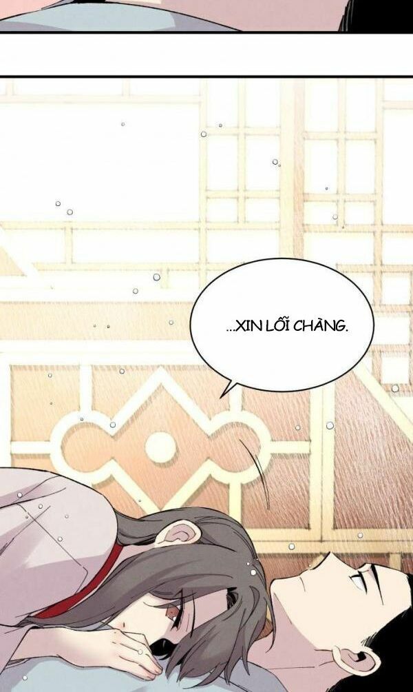 đọc truyện Phi Lôi Đạo Chương 27 ảnh 24 tại Thiên Thai Truyện