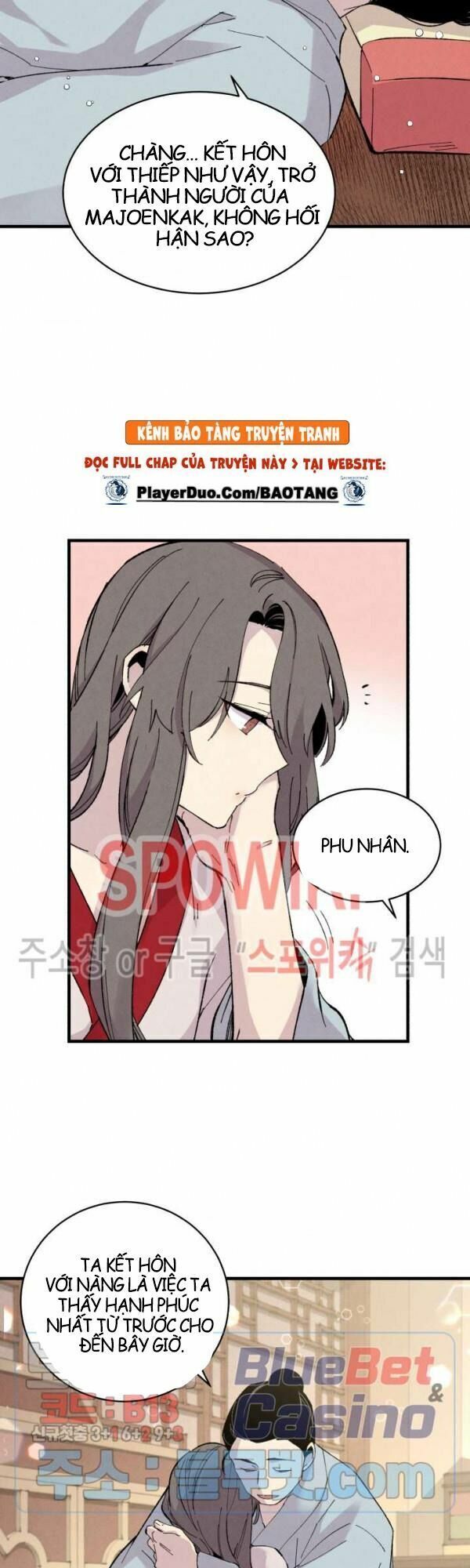 đọc truyện Phi Lôi Đạo Chương 27 ảnh 25 tại Thiên Thai Truyện