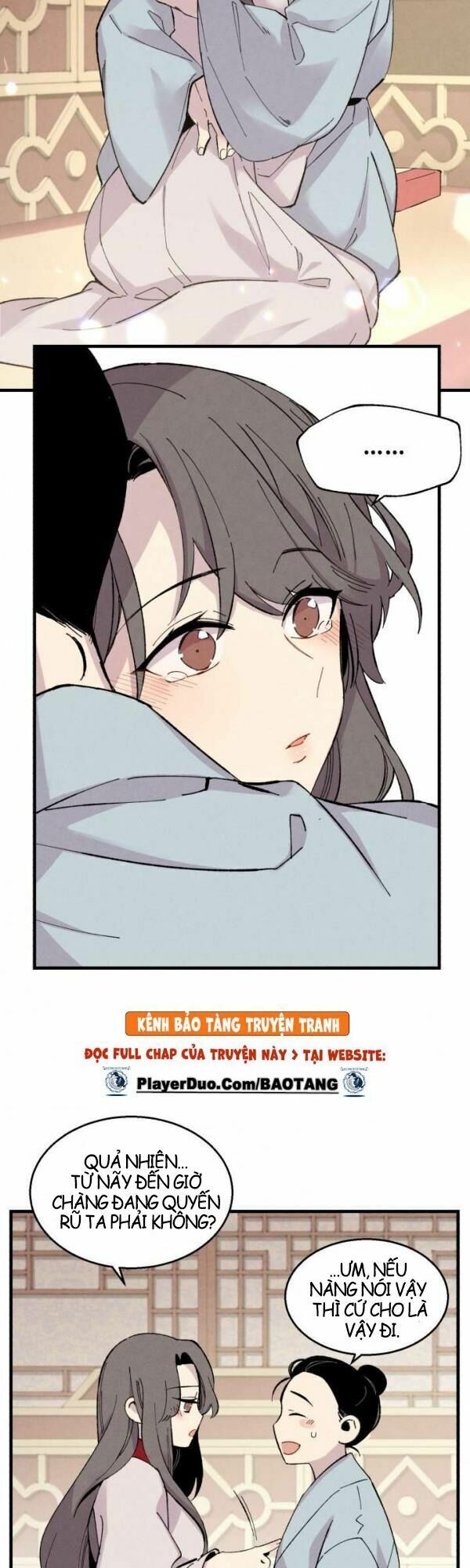 đọc truyện Phi Lôi Đạo Chương 27 ảnh 26 tại Thiên Thai Truyện