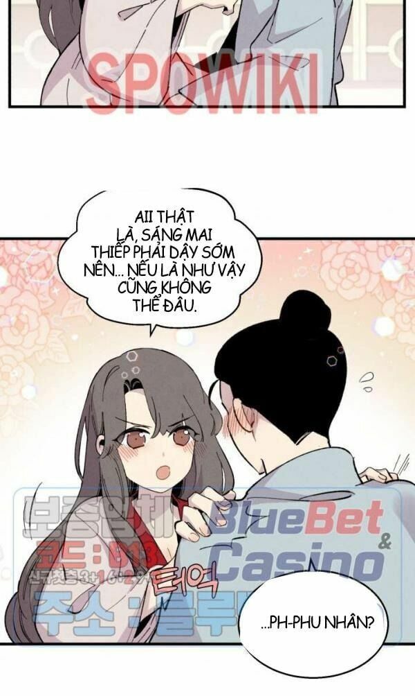 đọc truyện Phi Lôi Đạo Chương 27 ảnh 27 tại Thiên Thai Truyện