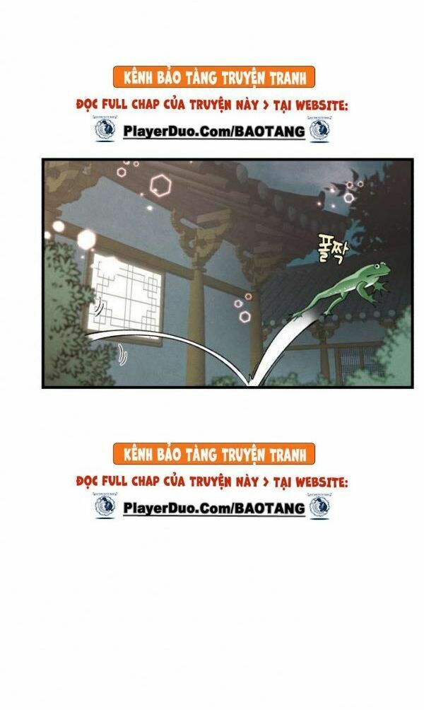 đọc truyện Phi Lôi Đạo Chương 27 ảnh 28 tại Thiên Thai Truyện