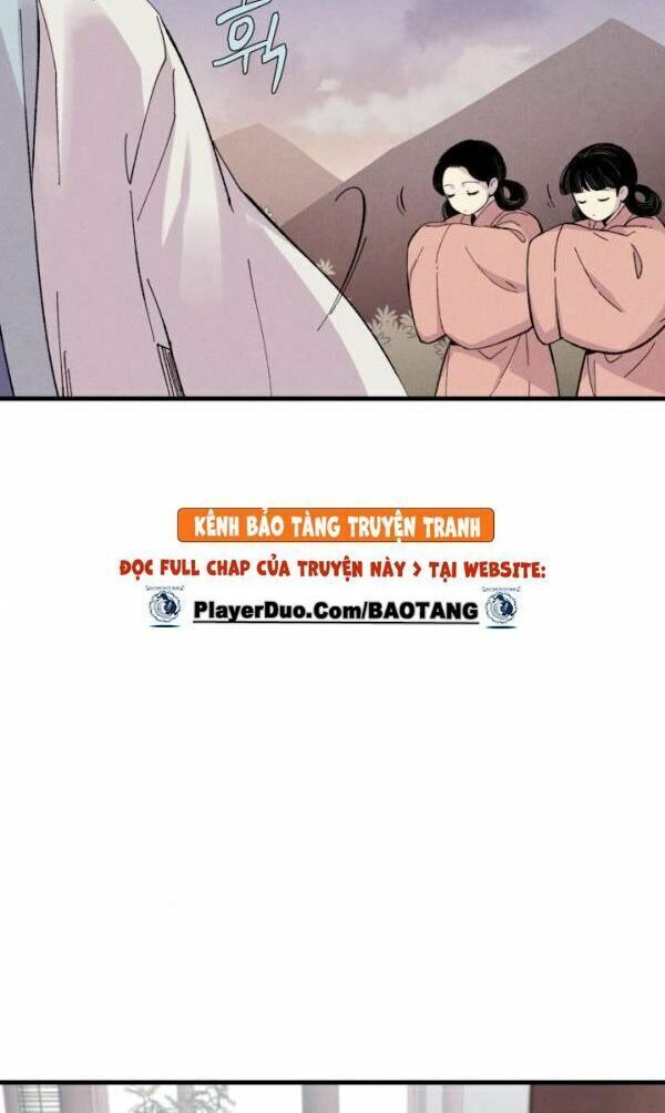 đọc truyện Phi Lôi Đạo Chương 27 ảnh 32 tại Thiên Thai Truyện