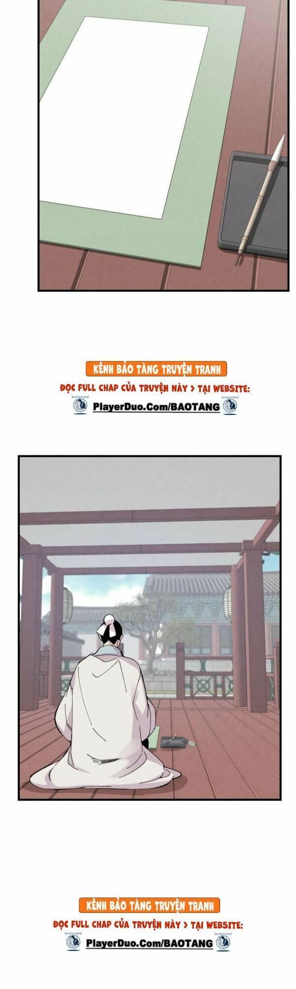 đọc truyện Phi Lôi Đạo Chương 27 ảnh 34 tại Thiên Thai Truyện