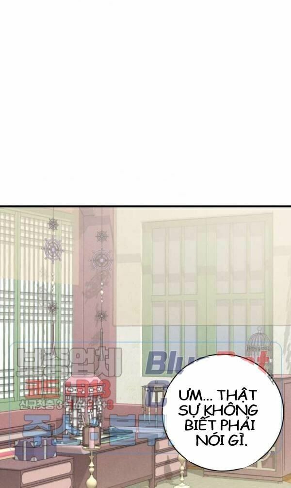 đọc truyện Phi Lôi Đạo Chương 27 ảnh 35 tại Thiên Thai Truyện